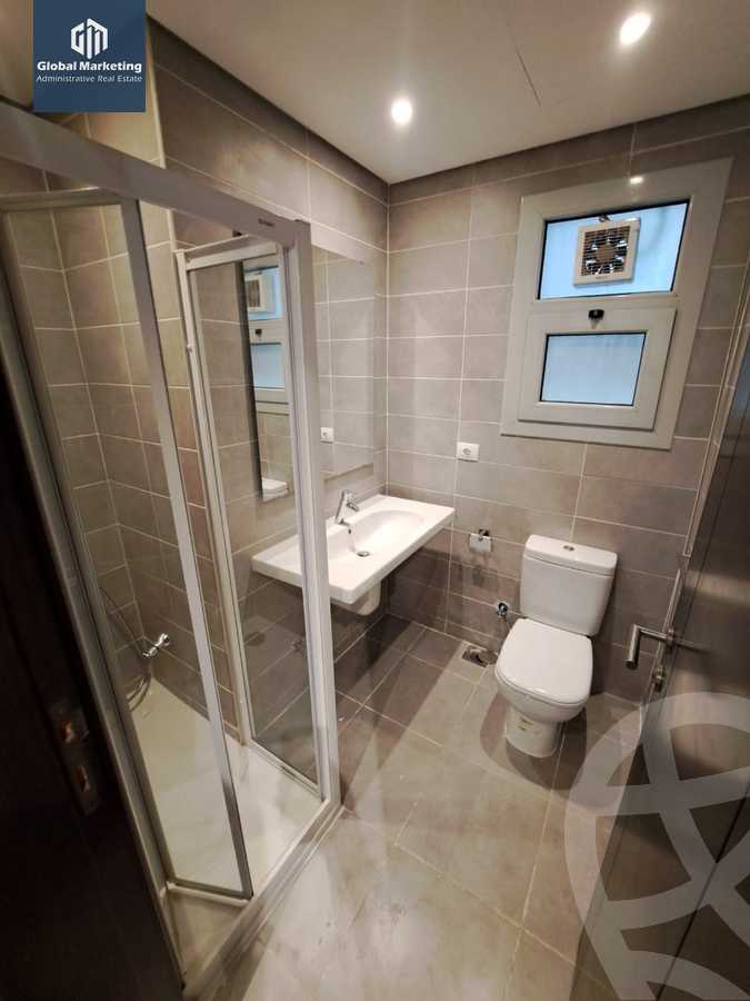 https://aqarmap.com.eg/ar/listing/6118025-for-rent-cairo-new-cairo-compounds-cairo-festival-city-festival-living-cairo-festival-city