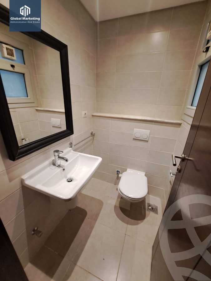 https://aqarmap.com.eg/ar/listing/6118025-for-rent-cairo-new-cairo-compounds-cairo-festival-city-festival-living-cairo-festival-city