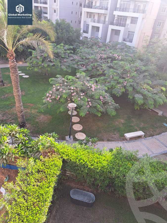 https://aqarmap.com.eg/ar/listing/6118025-for-rent-cairo-new-cairo-compounds-cairo-festival-city-festival-living-cairo-festival-city