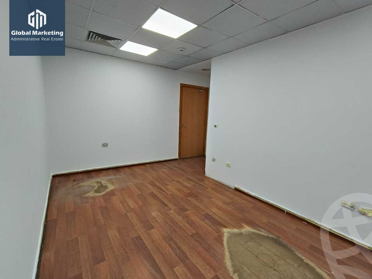 https://aqarmap.com.eg/en/listing/6118038-for-rent-cairo-new-cairo-90th-street-south-teseen-st
