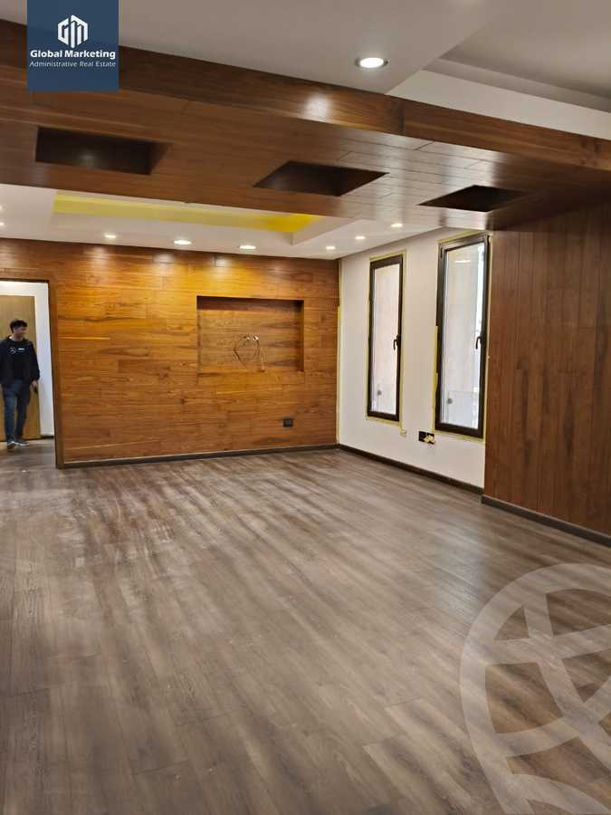 https://aqarmap.com.eg/en/listing/6118038-for-rent-cairo-new-cairo-90th-street-south-teseen-st
