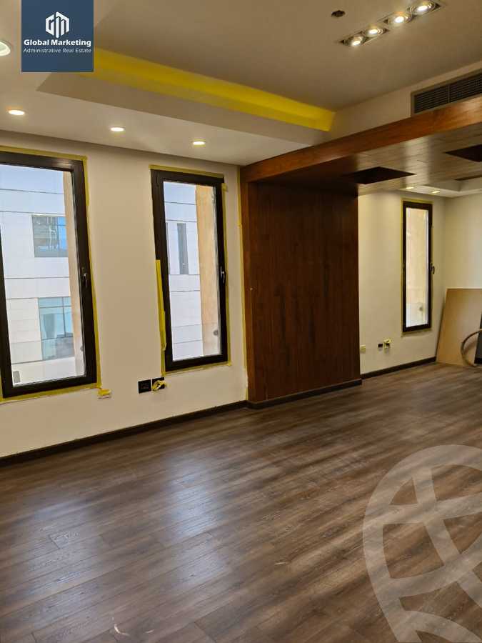 https://aqarmap.com.eg/en/listing/6118038-for-rent-cairo-new-cairo-90th-street-south-teseen-st