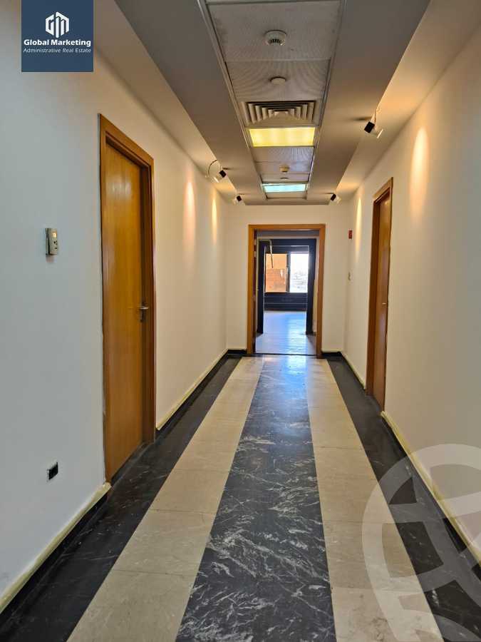 https://aqarmap.com.eg/en/listing/6118038-for-rent-cairo-new-cairo-90th-street-south-teseen-st