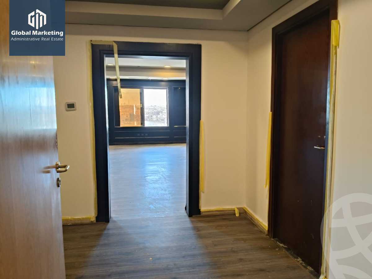 https://aqarmap.com.eg/en/listing/6118038-for-rent-cairo-new-cairo-90th-street-south-teseen-st