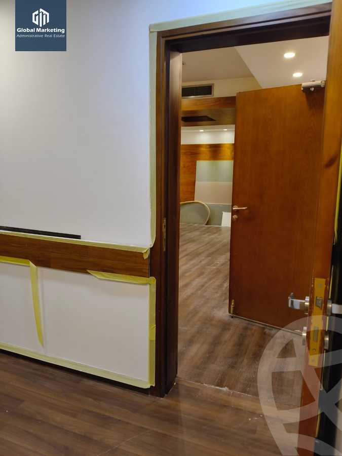 https://aqarmap.com.eg/en/listing/6118038-for-rent-cairo-new-cairo-90th-street-south-teseen-st