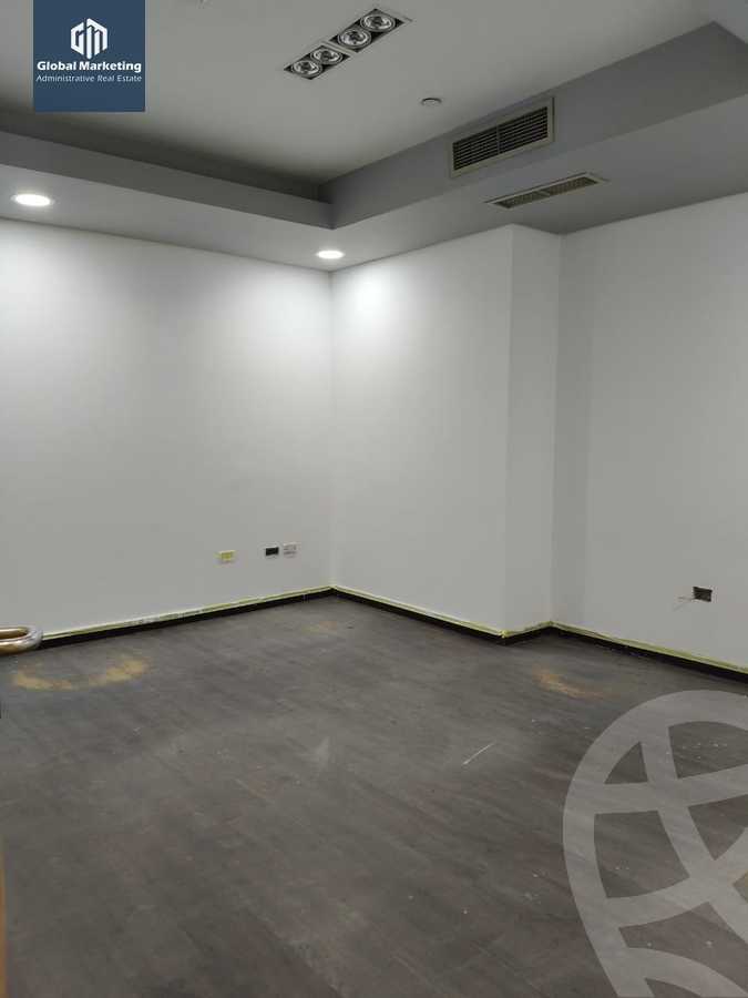 https://aqarmap.com.eg/en/listing/6118038-for-rent-cairo-new-cairo-90th-street-south-teseen-st