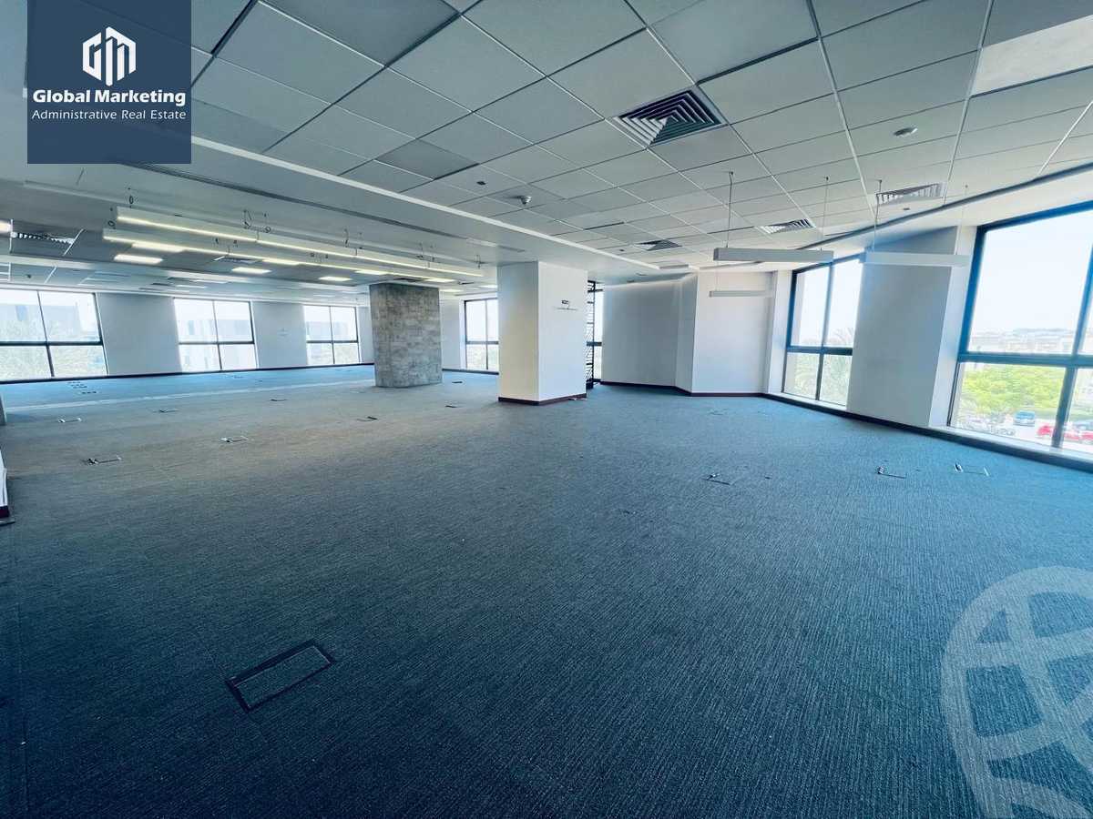 https://aqarmap.com.eg/en/listing/6118112-for-rent-cairo-new-cairo-compounds-mivida-mivida-business-park-emaar