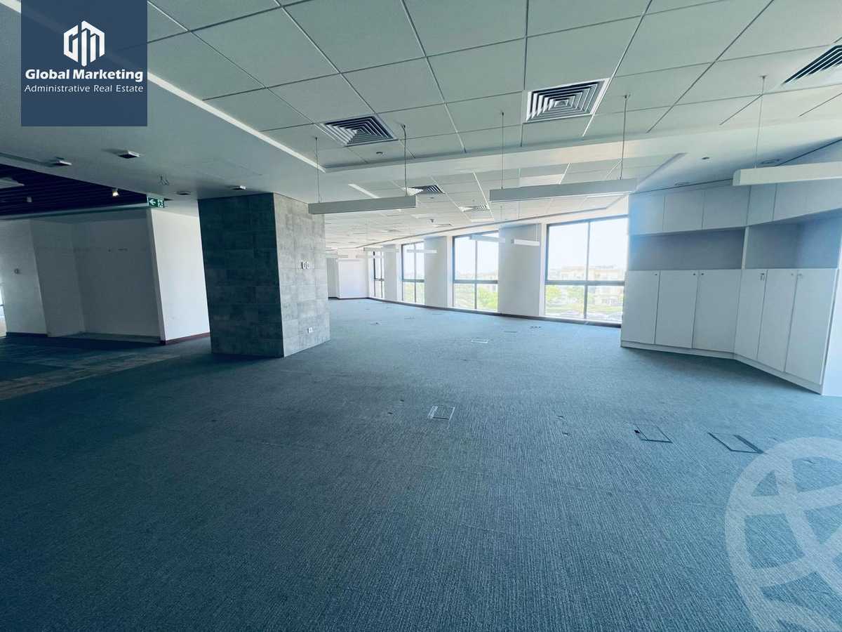 https://aqarmap.com.eg/en/listing/6118112-for-rent-cairo-new-cairo-compounds-mivida-mivida-business-park-emaar