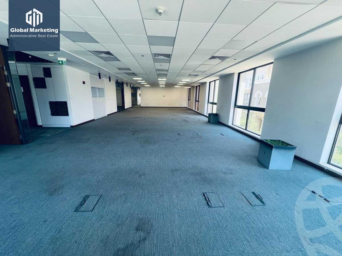 https://aqarmap.com.eg/en/listing/6118112-for-rent-cairo-new-cairo-compounds-mivida-mivida-business-park-emaar