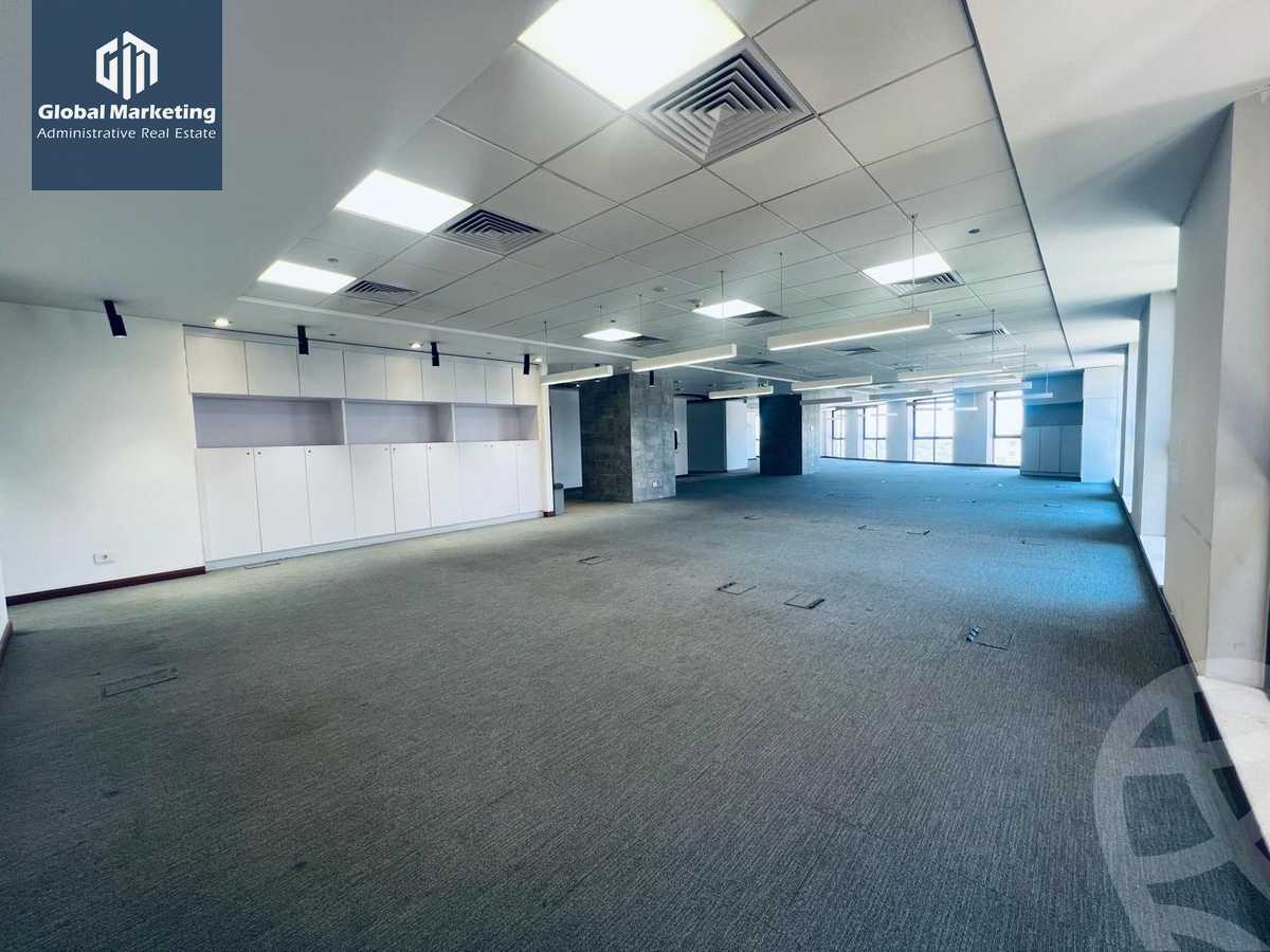 https://aqarmap.com.eg/en/listing/6118112-for-rent-cairo-new-cairo-compounds-mivida-mivida-business-park-emaar