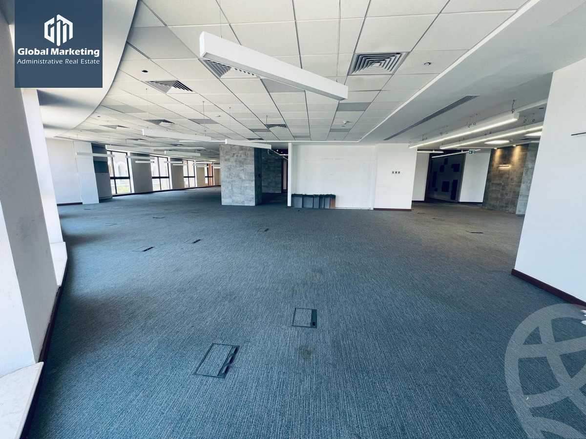 https://aqarmap.com.eg/en/listing/6118112-for-rent-cairo-new-cairo-compounds-mivida-mivida-business-park-emaar