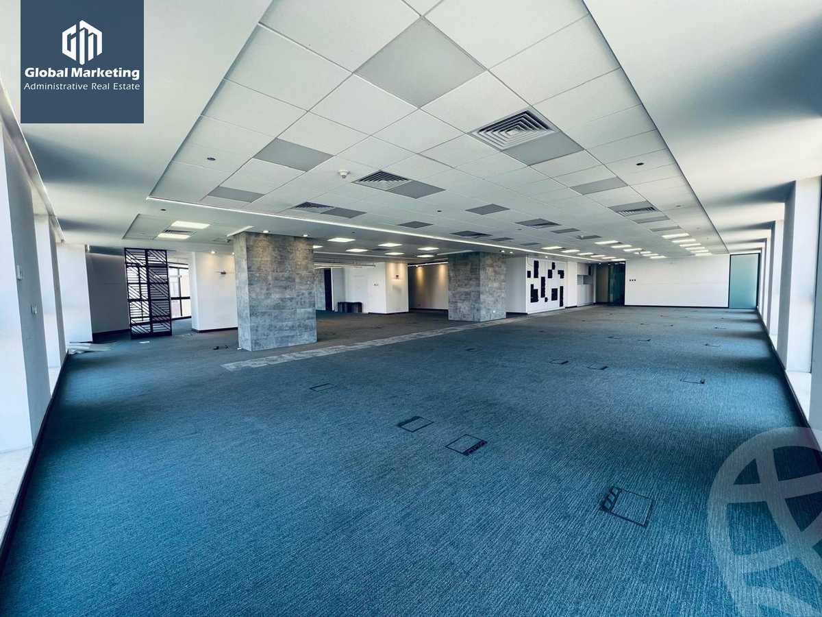 https://aqarmap.com.eg/en/listing/6118112-for-rent-cairo-new-cairo-compounds-mivida-mivida-business-park-emaar