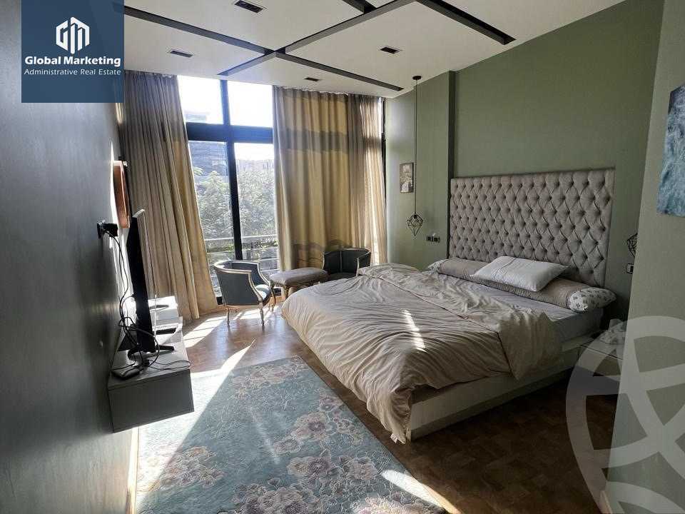 https://aqarmap.com.eg/en/listing/6118117-for-sale-cairo-new-cairo-compounds-the-water-way