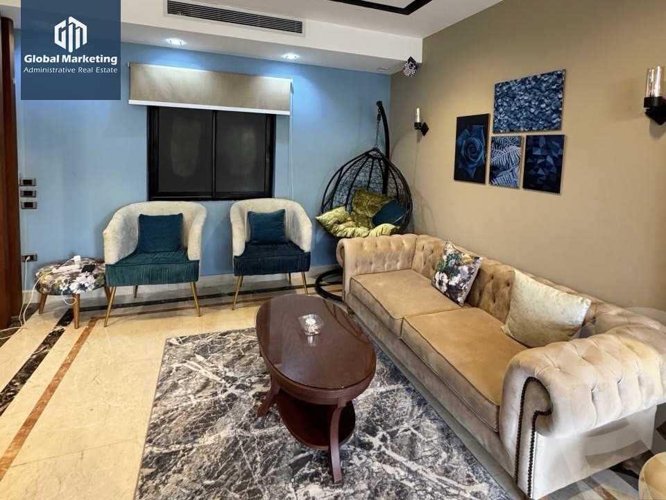 https://aqarmap.com.eg/en/listing/6118117-for-sale-cairo-new-cairo-compounds-the-water-way