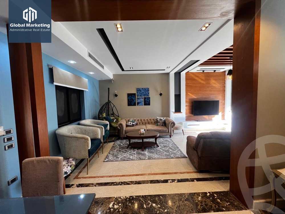 https://aqarmap.com.eg/en/listing/6118117-for-sale-cairo-new-cairo-compounds-the-water-way