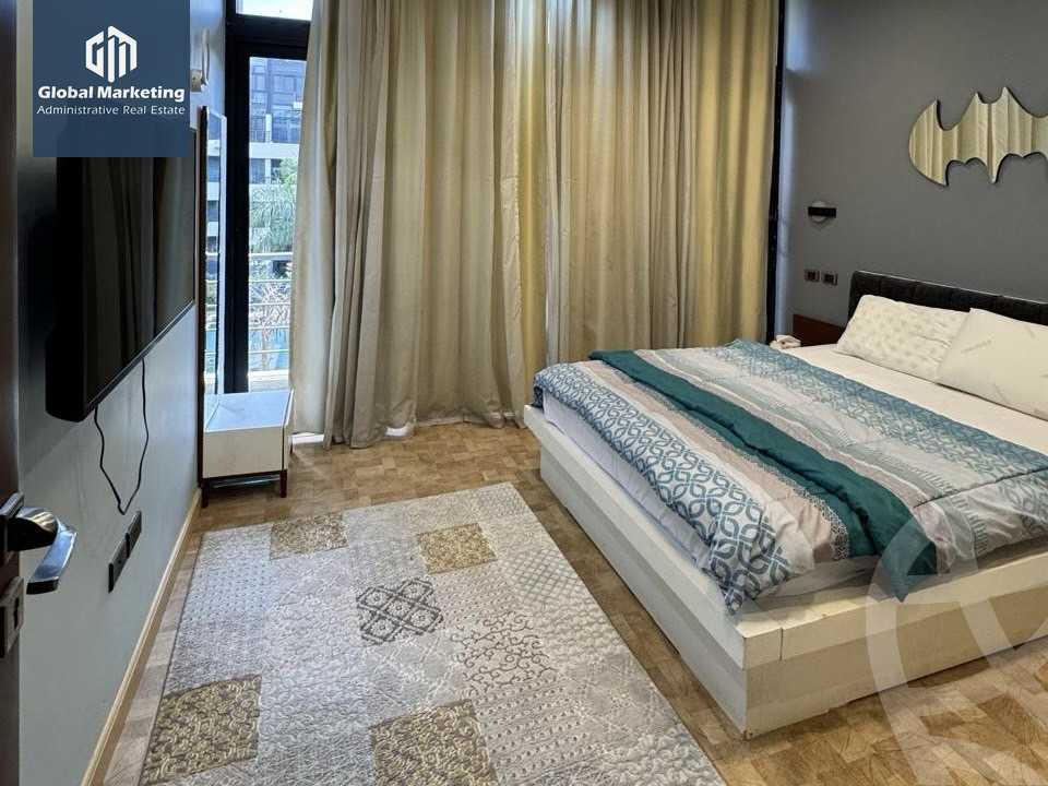 https://aqarmap.com.eg/en/listing/6118117-for-sale-cairo-new-cairo-compounds-the-water-way
