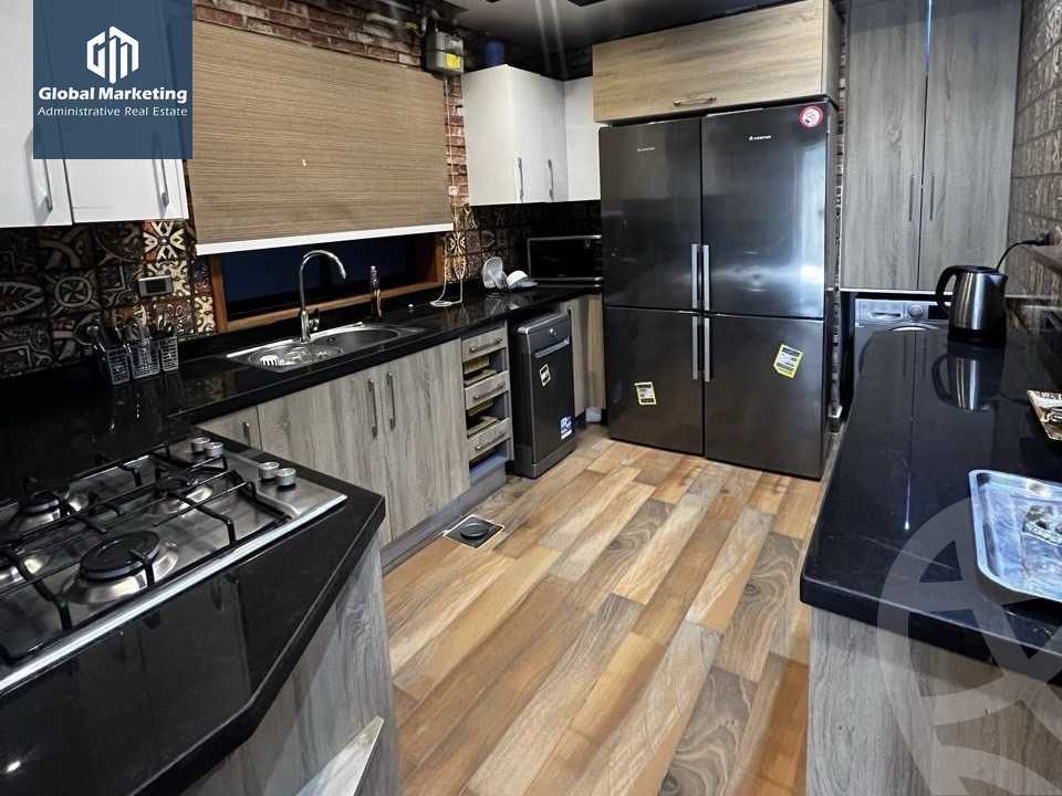 https://aqarmap.com.eg/en/listing/6118117-for-sale-cairo-new-cairo-compounds-the-water-way