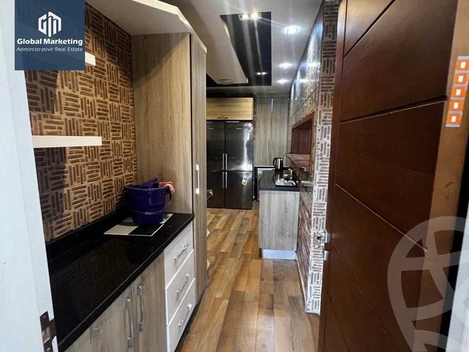 https://aqarmap.com.eg/en/listing/6118117-for-sale-cairo-new-cairo-compounds-the-water-way