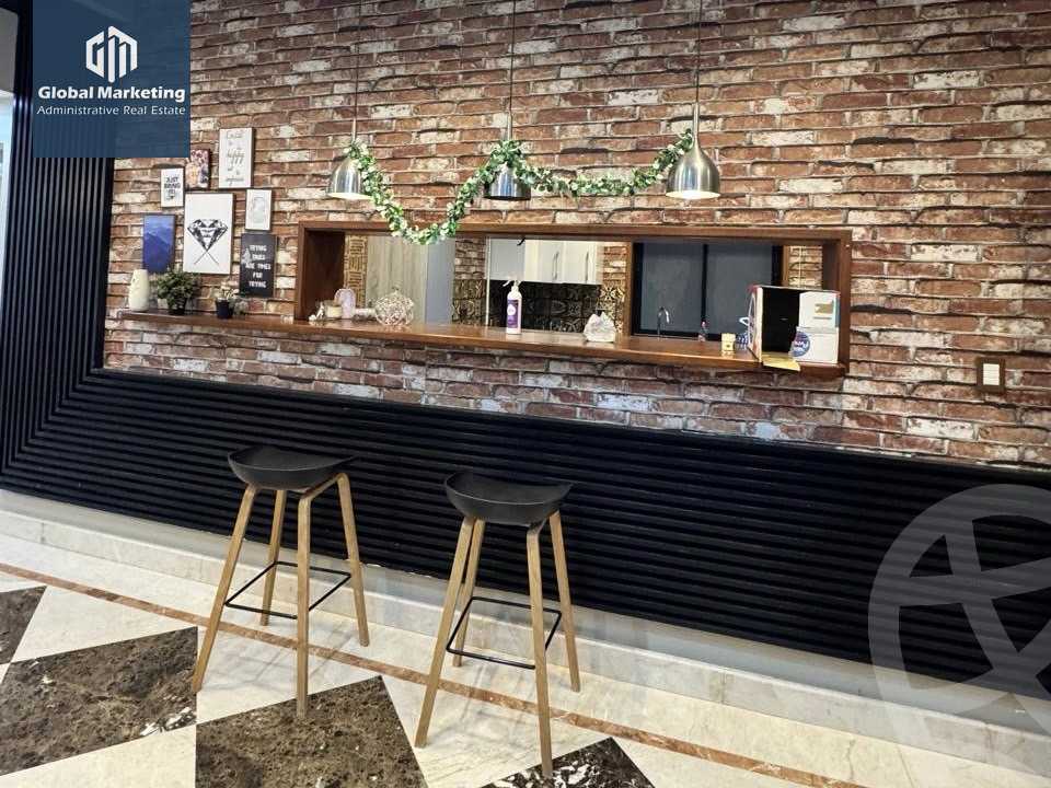 https://aqarmap.com.eg/en/listing/6118117-for-sale-cairo-new-cairo-compounds-the-water-way