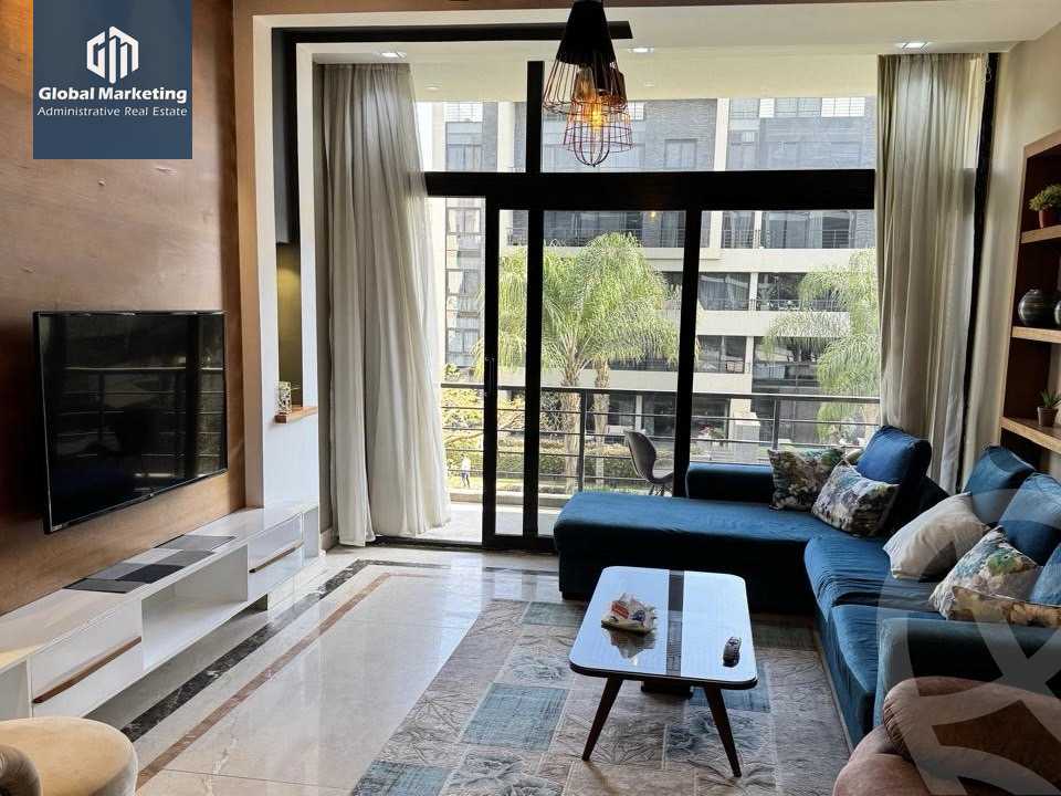 https://aqarmap.com.eg/en/listing/6118117-for-sale-cairo-new-cairo-compounds-the-water-way