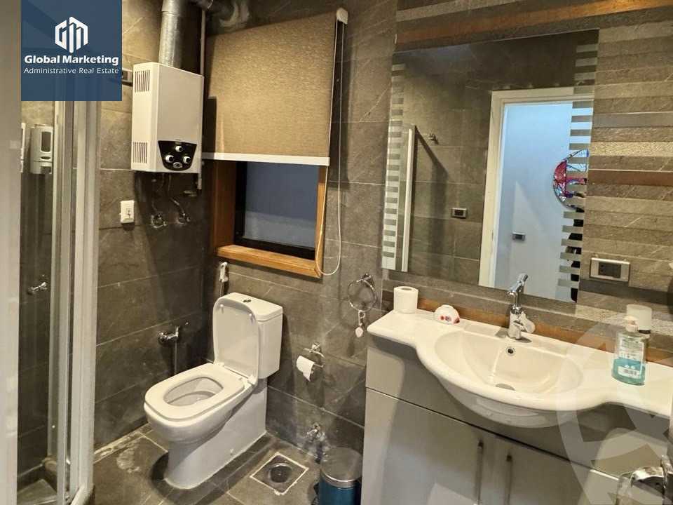 https://aqarmap.com.eg/en/listing/6118117-for-sale-cairo-new-cairo-compounds-the-water-way