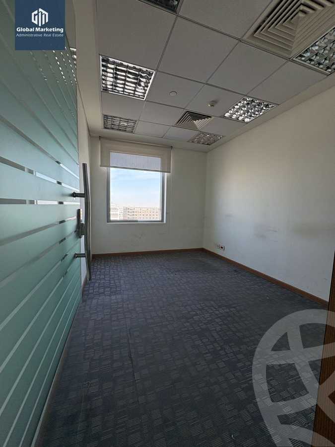 https://aqarmap.com.eg/en/listing/6118152-for-rent-cairo-new-cairo-90th-street-south-teseen-st