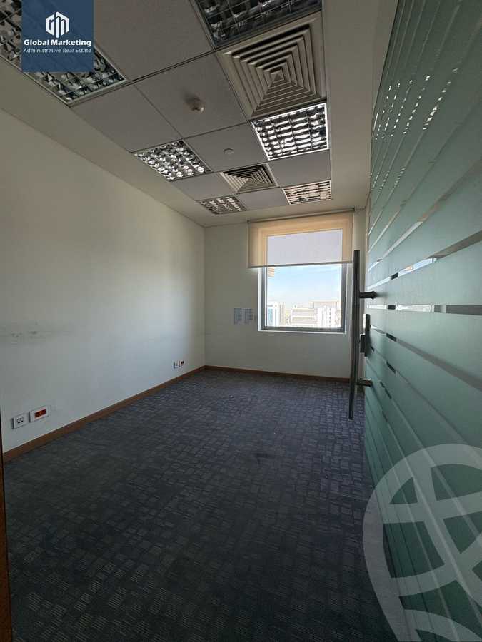 https://aqarmap.com.eg/en/listing/6118152-for-rent-cairo-new-cairo-90th-street-south-teseen-st