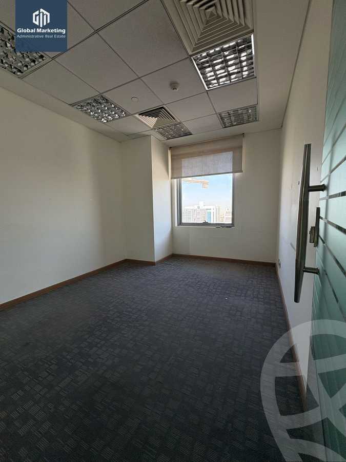 https://aqarmap.com.eg/en/listing/6118152-for-rent-cairo-new-cairo-90th-street-south-teseen-st