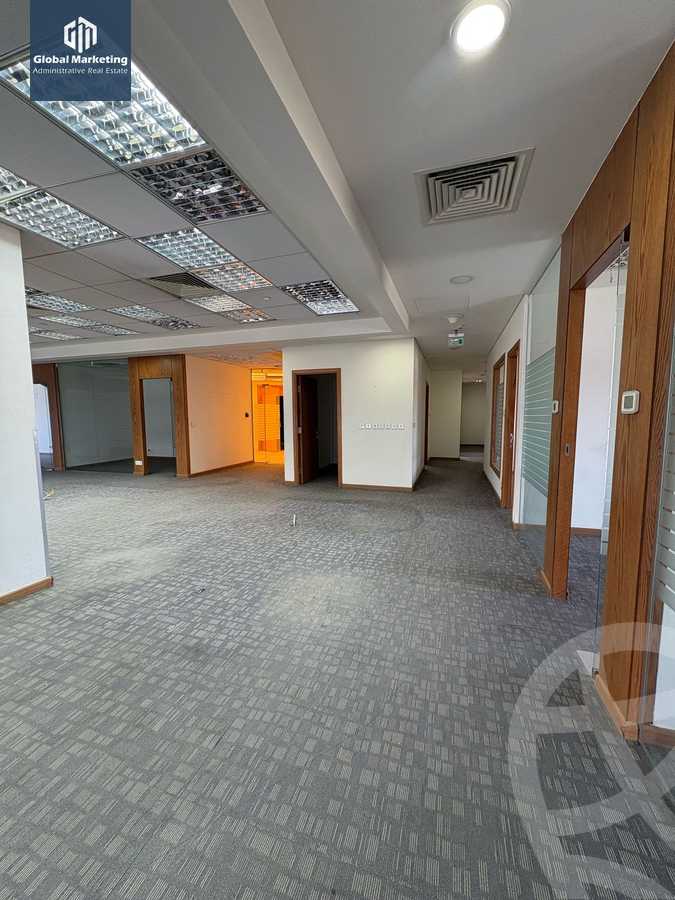 https://aqarmap.com.eg/en/listing/6118152-for-rent-cairo-new-cairo-90th-street-south-teseen-st