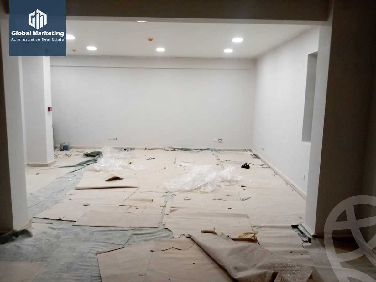 https://aqarmap.com.eg/ar/listing/6118177-for-rent-cairo-new-cairo-90th-street-northern-90th-street