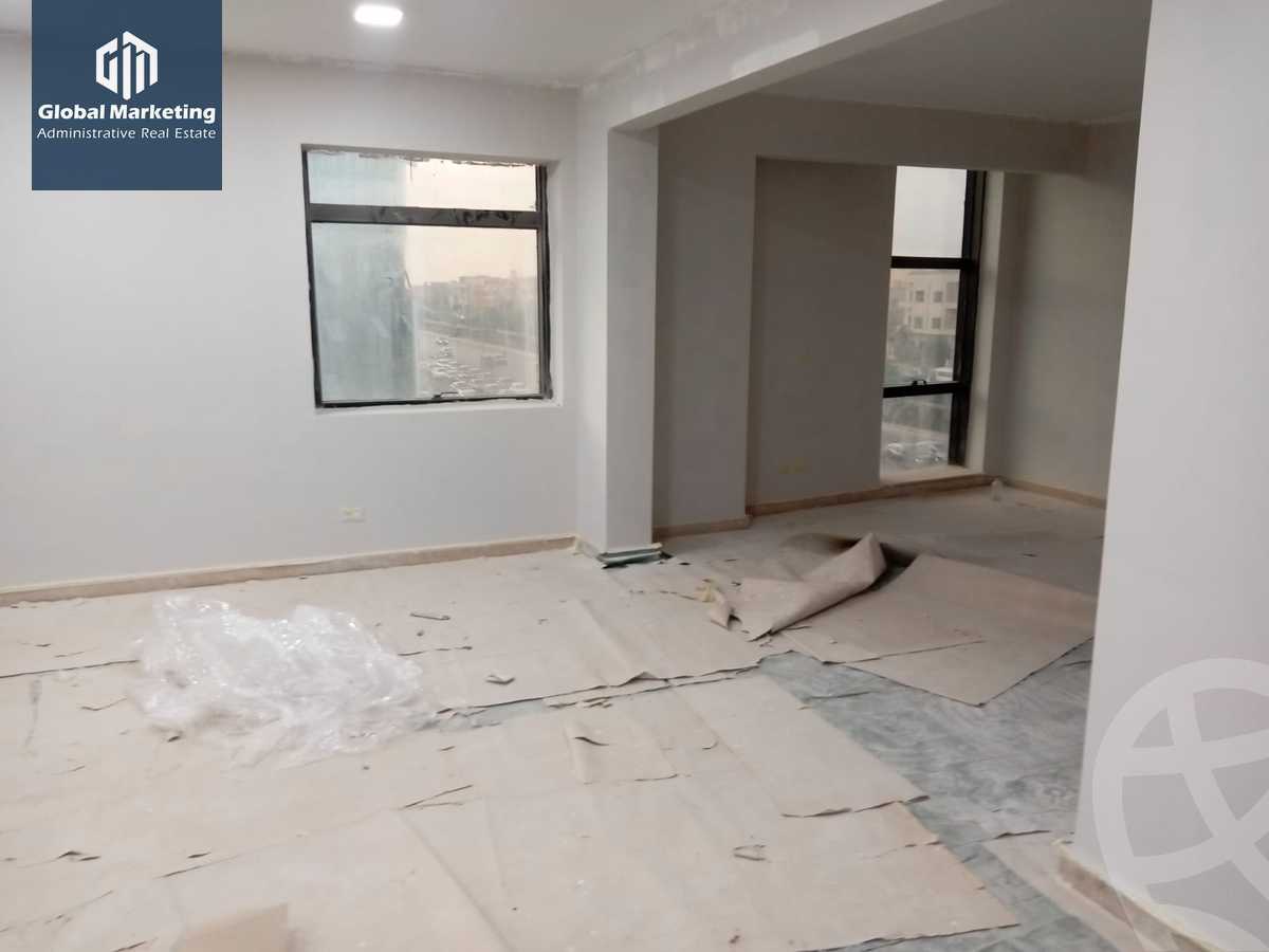 https://aqarmap.com.eg/ar/listing/6118177-for-rent-cairo-new-cairo-90th-street-northern-90th-street