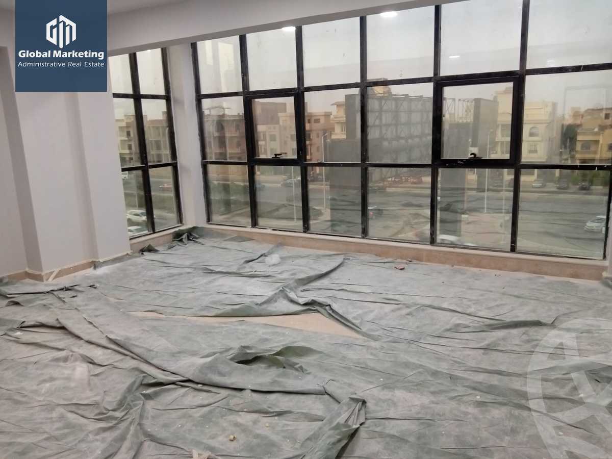 https://aqarmap.com.eg/ar/listing/6118177-for-rent-cairo-new-cairo-90th-street-northern-90th-street