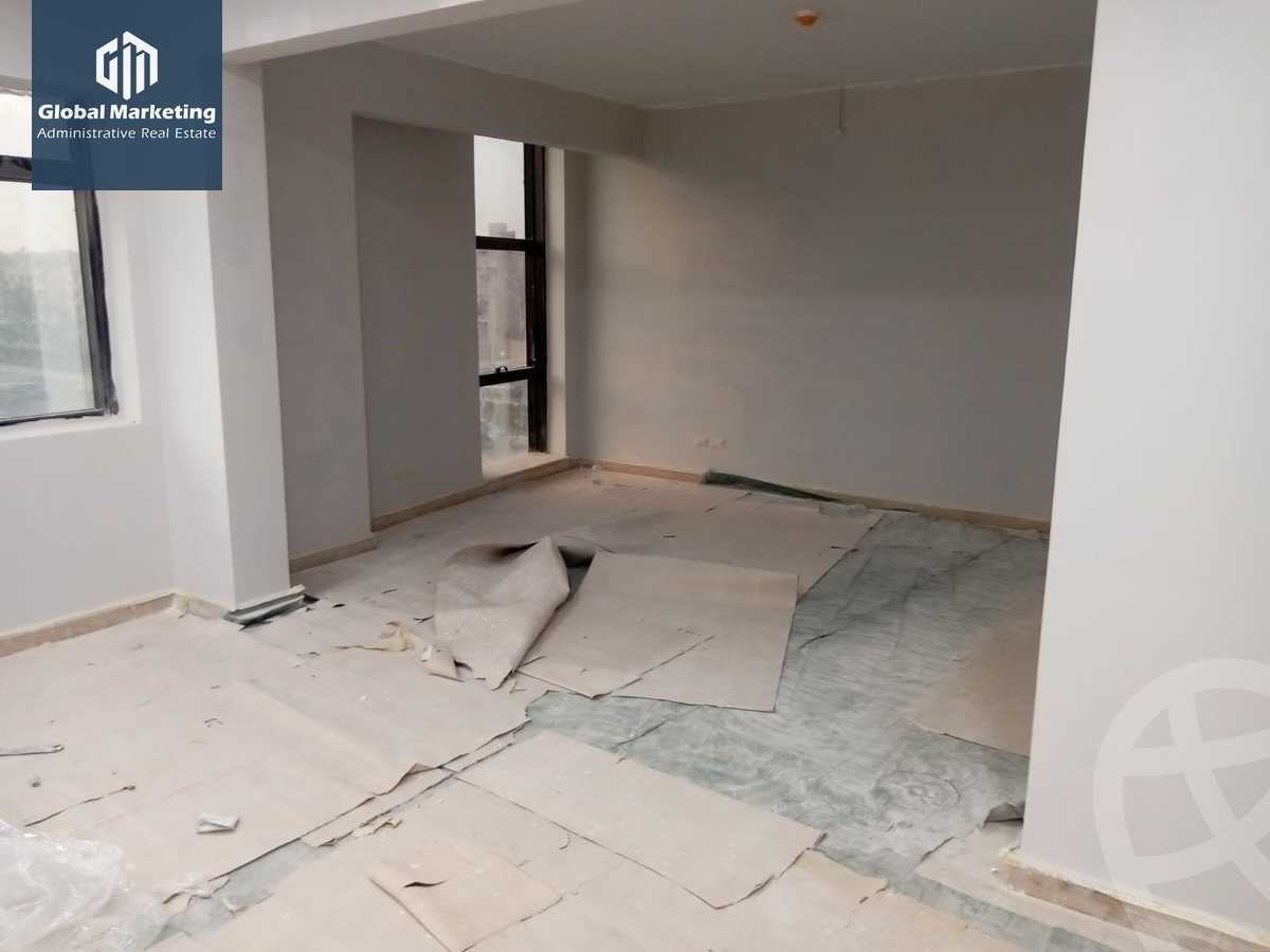 https://aqarmap.com.eg/ar/listing/6118177-for-rent-cairo-new-cairo-90th-street-northern-90th-street