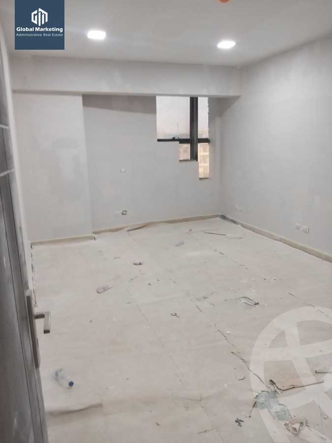 https://aqarmap.com.eg/ar/listing/6118177-for-rent-cairo-new-cairo-90th-street-northern-90th-street