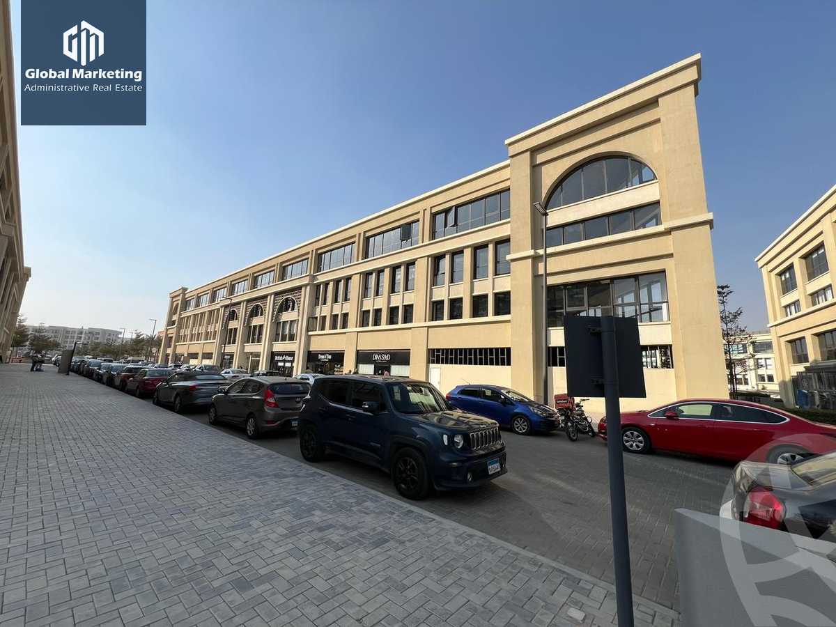 https://aqarmap.com.eg/en/listing/6118237-for-rent-cairo-new-cairo-compounds-mivida-mivida-business-park-emaar