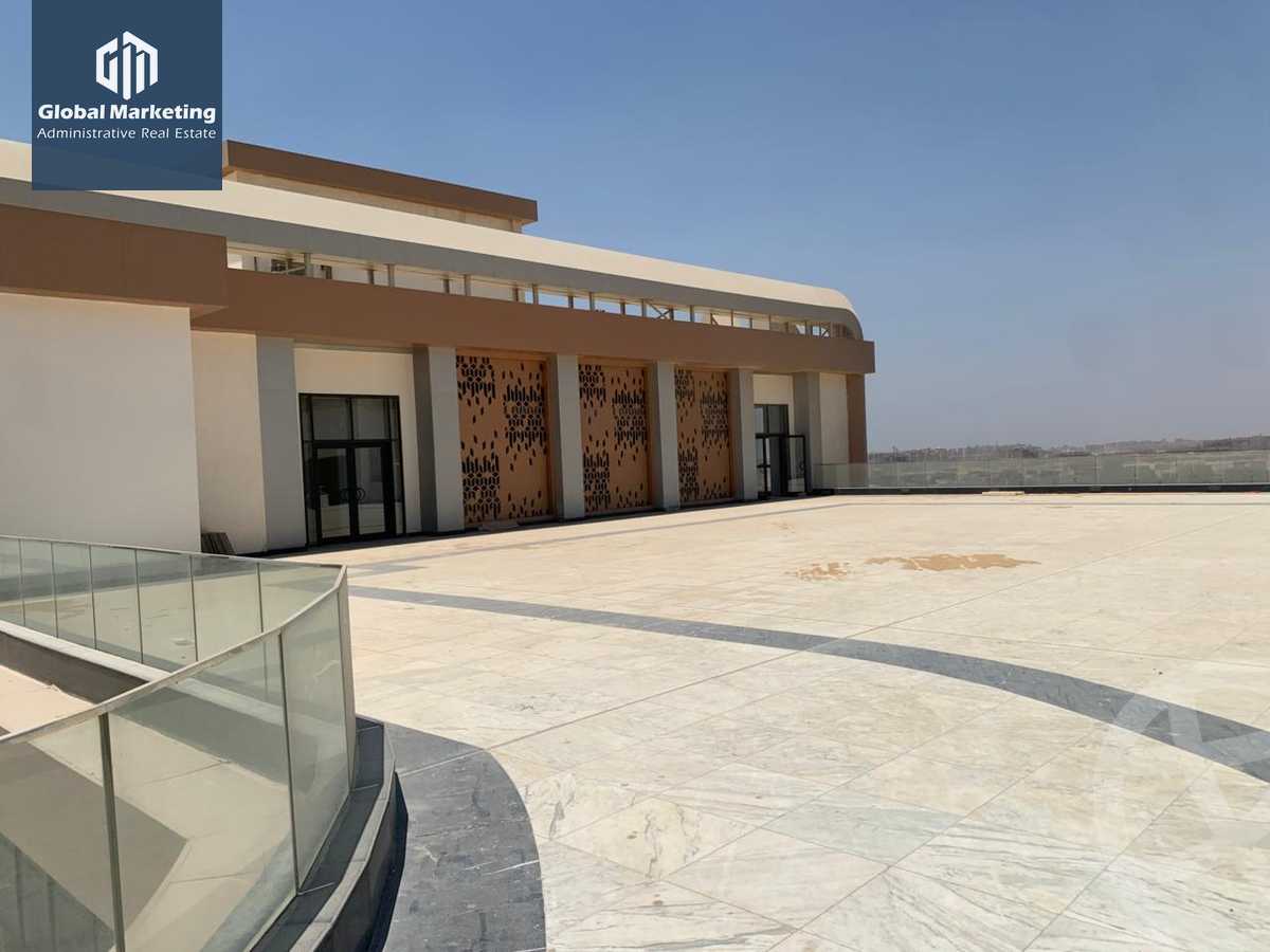 https://aqarmap.com.eg/en/listing/6118065-for-rent-cairo-new-cairo-90th-street-south-teseen-st