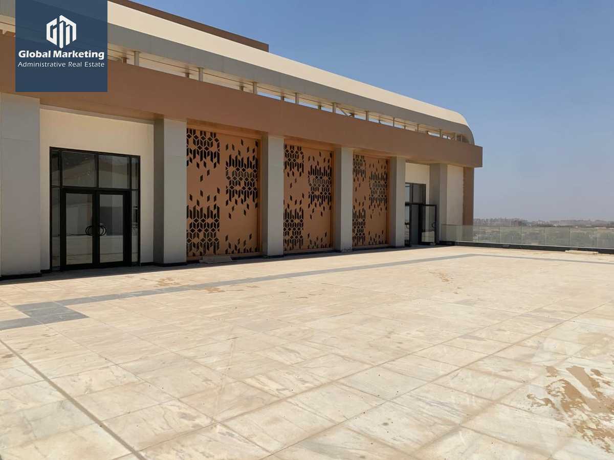 https://aqarmap.com.eg/en/listing/6118065-for-rent-cairo-new-cairo-90th-street-south-teseen-st