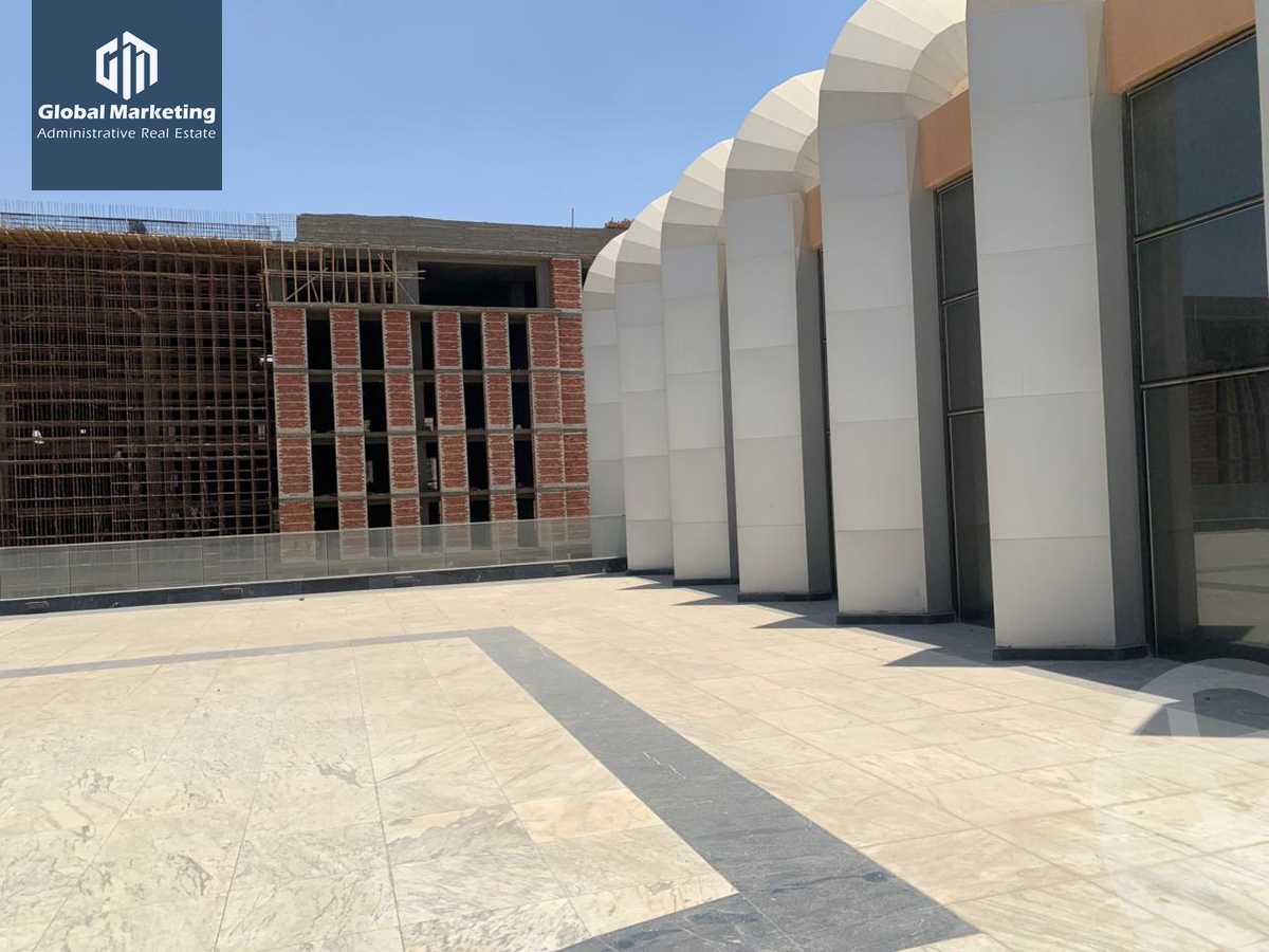 https://aqarmap.com.eg/en/listing/6118065-for-rent-cairo-new-cairo-90th-street-south-teseen-st