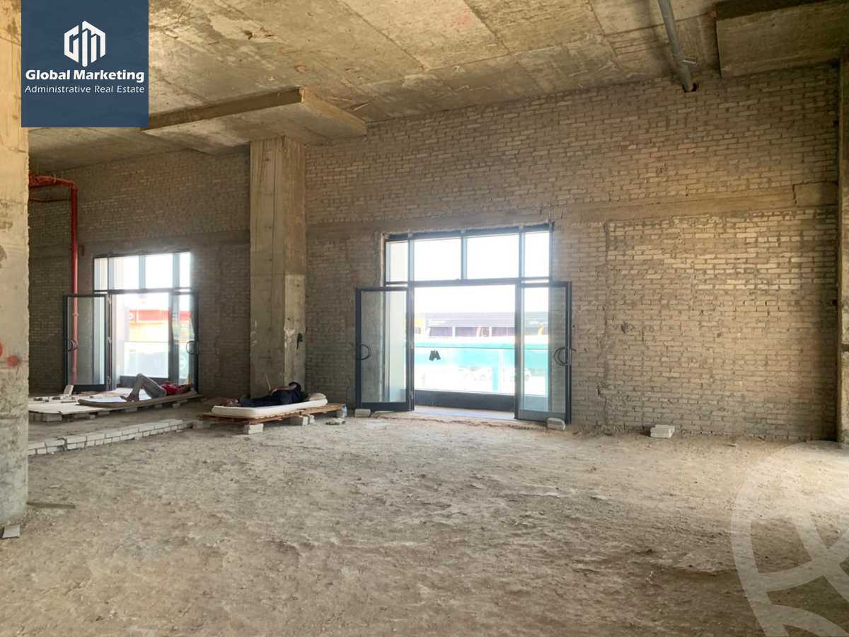 https://aqarmap.com.eg/en/listing/6118065-for-rent-cairo-new-cairo-90th-street-south-teseen-st