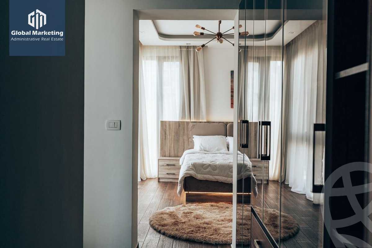 https://aqarmap.com.eg/en/listing/6118074-for-rent-cairo-new-cairo-compounds-eastown-eastown-parks
