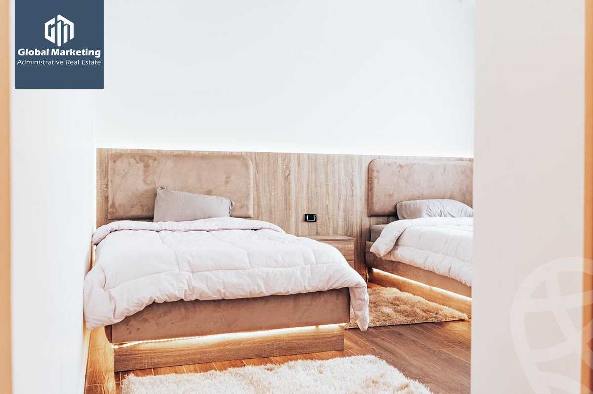 https://aqarmap.com.eg/en/listing/6118074-for-rent-cairo-new-cairo-compounds-eastown-eastown-parks