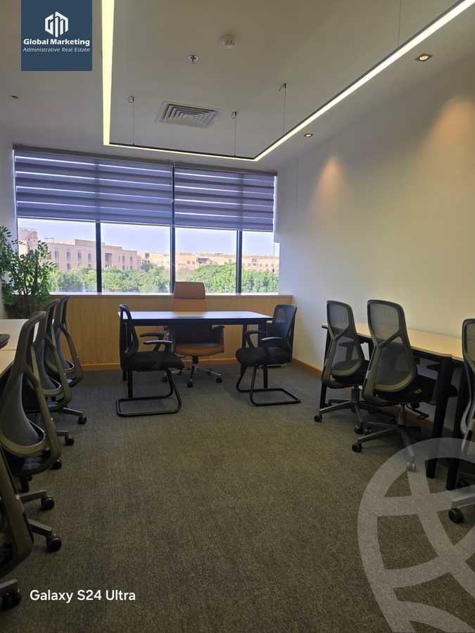 https://aqarmap.com.eg/en/listing/6118252-for-rent-cairo-new-cairo-90th-street-south-teseen-st