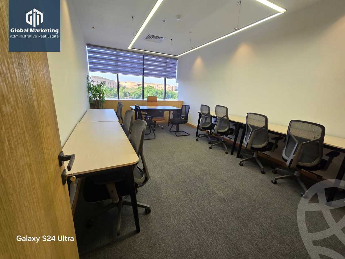 https://aqarmap.com.eg/en/listing/6118252-for-rent-cairo-new-cairo-90th-street-south-teseen-st