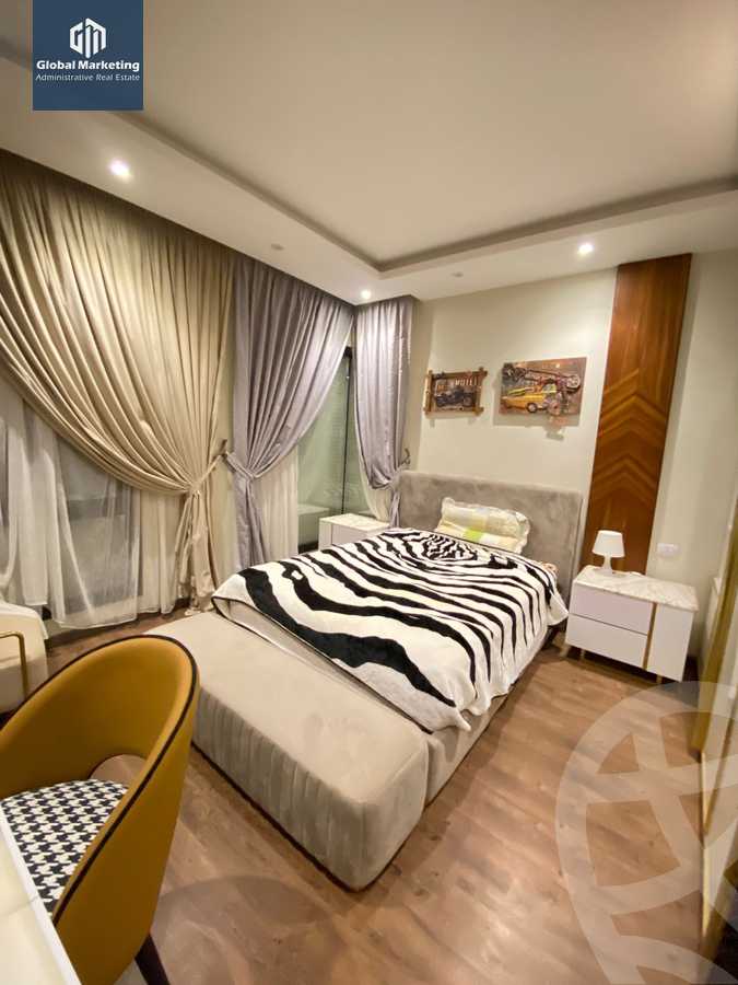 https://aqarmap.com.eg/en/listing/6118263-for-rent-cairo-new-cairo-compounds-villette-vy-ryzydns-villette