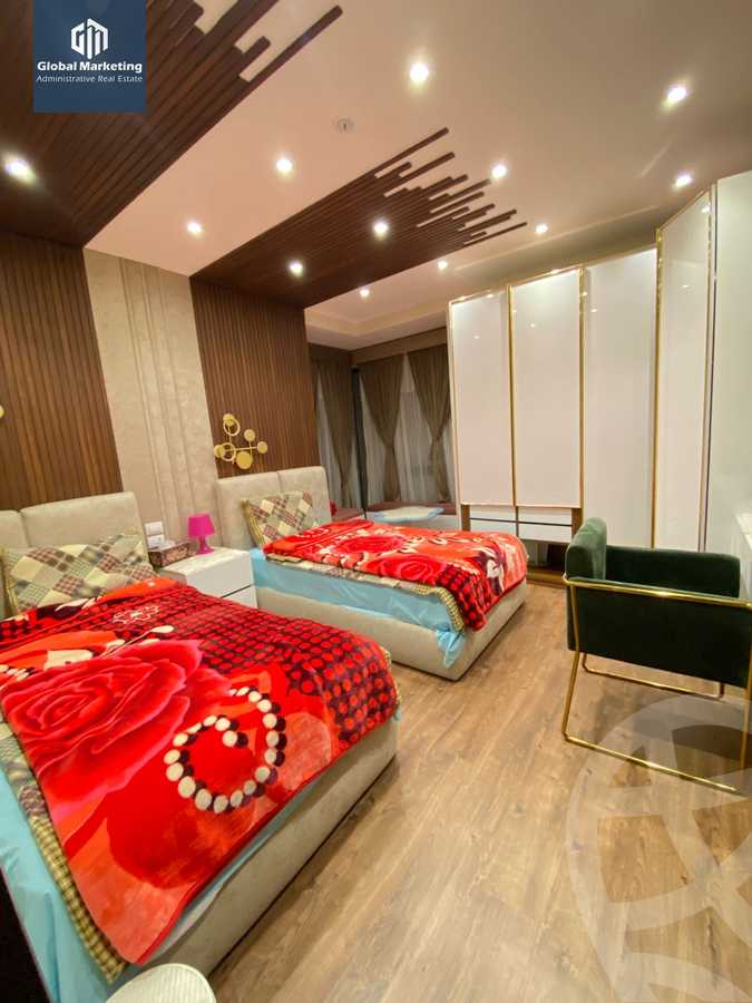 https://aqarmap.com.eg/en/listing/6118263-for-rent-cairo-new-cairo-compounds-villette-vy-ryzydns-villette