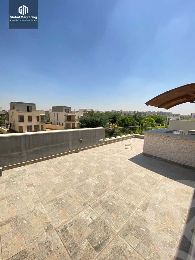 https://aqarmap.com.eg/en/listing/6118263-for-rent-cairo-new-cairo-compounds-villette-vy-ryzydns-villette