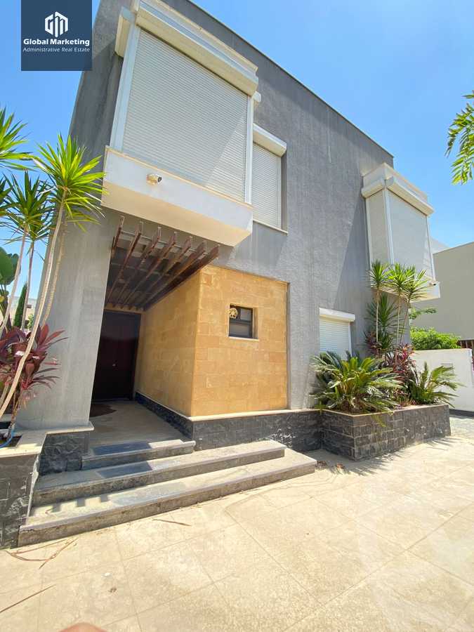 https://aqarmap.com.eg/en/listing/6118263-for-rent-cairo-new-cairo-compounds-villette-vy-ryzydns-villette