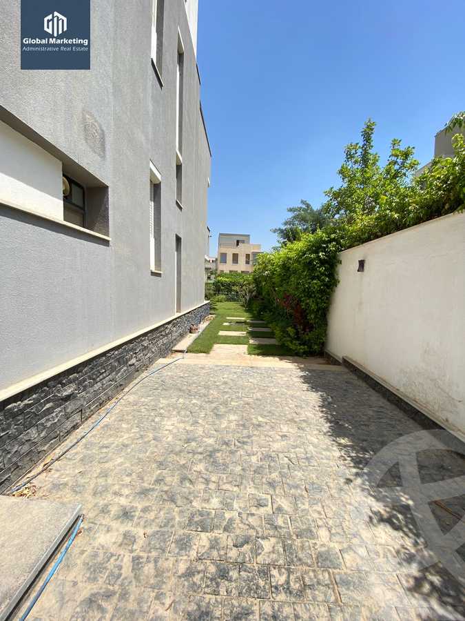 https://aqarmap.com.eg/en/listing/6118263-for-rent-cairo-new-cairo-compounds-villette-vy-ryzydns-villette