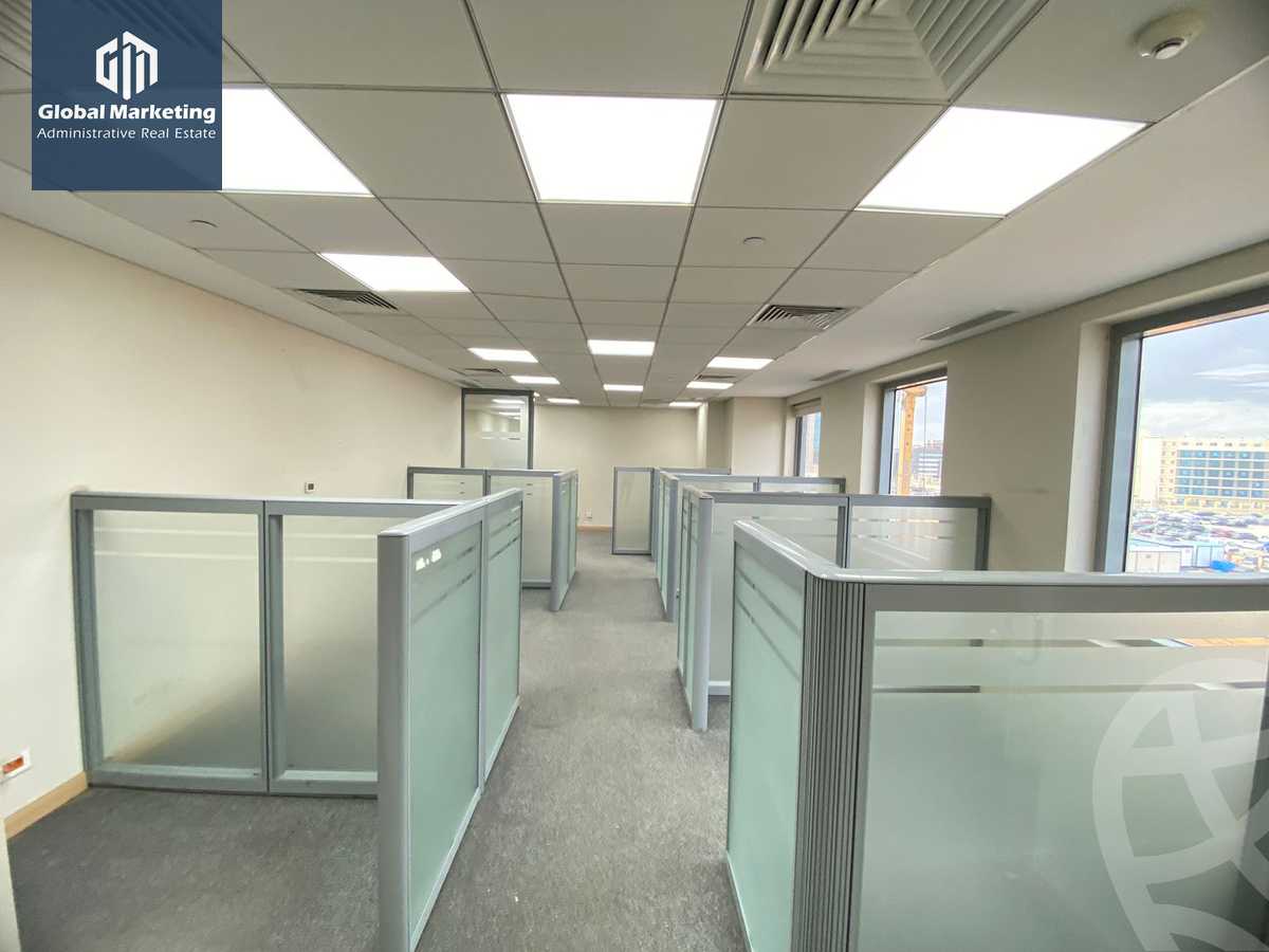 https://aqarmap.com.eg/en/listing/6118291-for-rent-cairo-new-cairo-90th-street-south-teseen-st