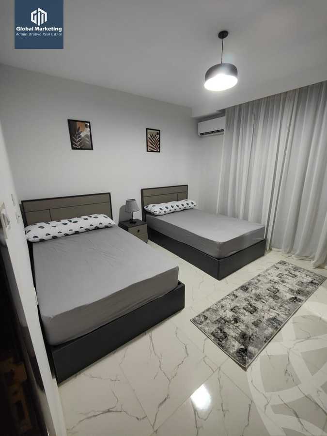 https://aqarmap.com.eg/en/listing/6118314-for-rent-cairo-new-cairo-compounds-hyde-park-centre-ville-hyde-park